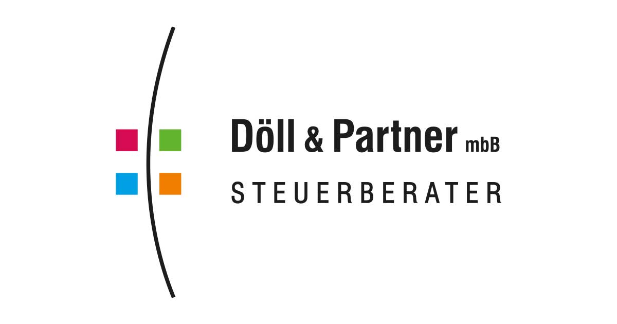 (c) Doell-partner.de